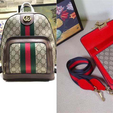 gucci rebajas